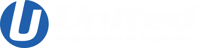 United Regulatory & Logistics